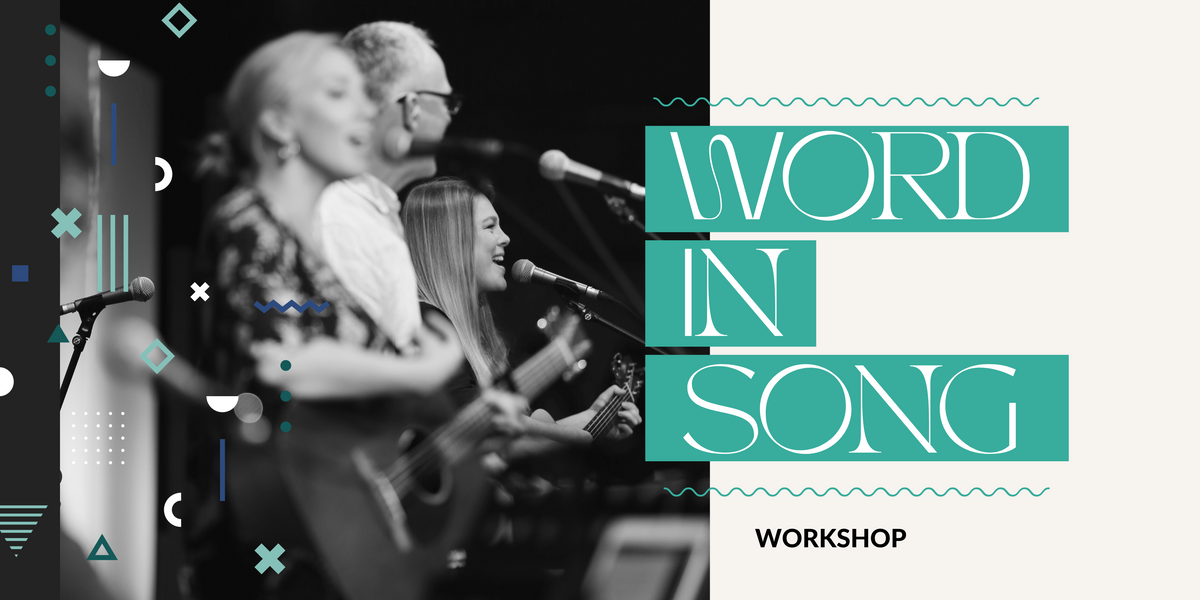 Word In Song Emu Music