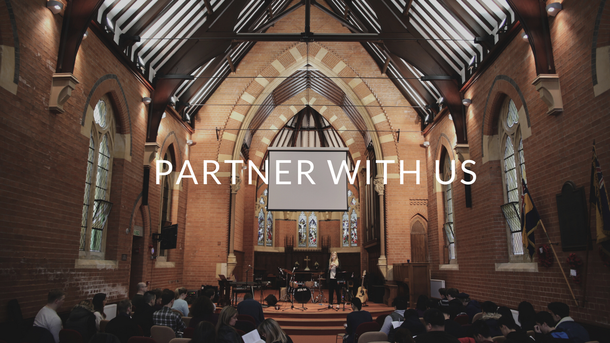 Emu Partner Partner With Emu - Stripe Test Page – Emu Music
