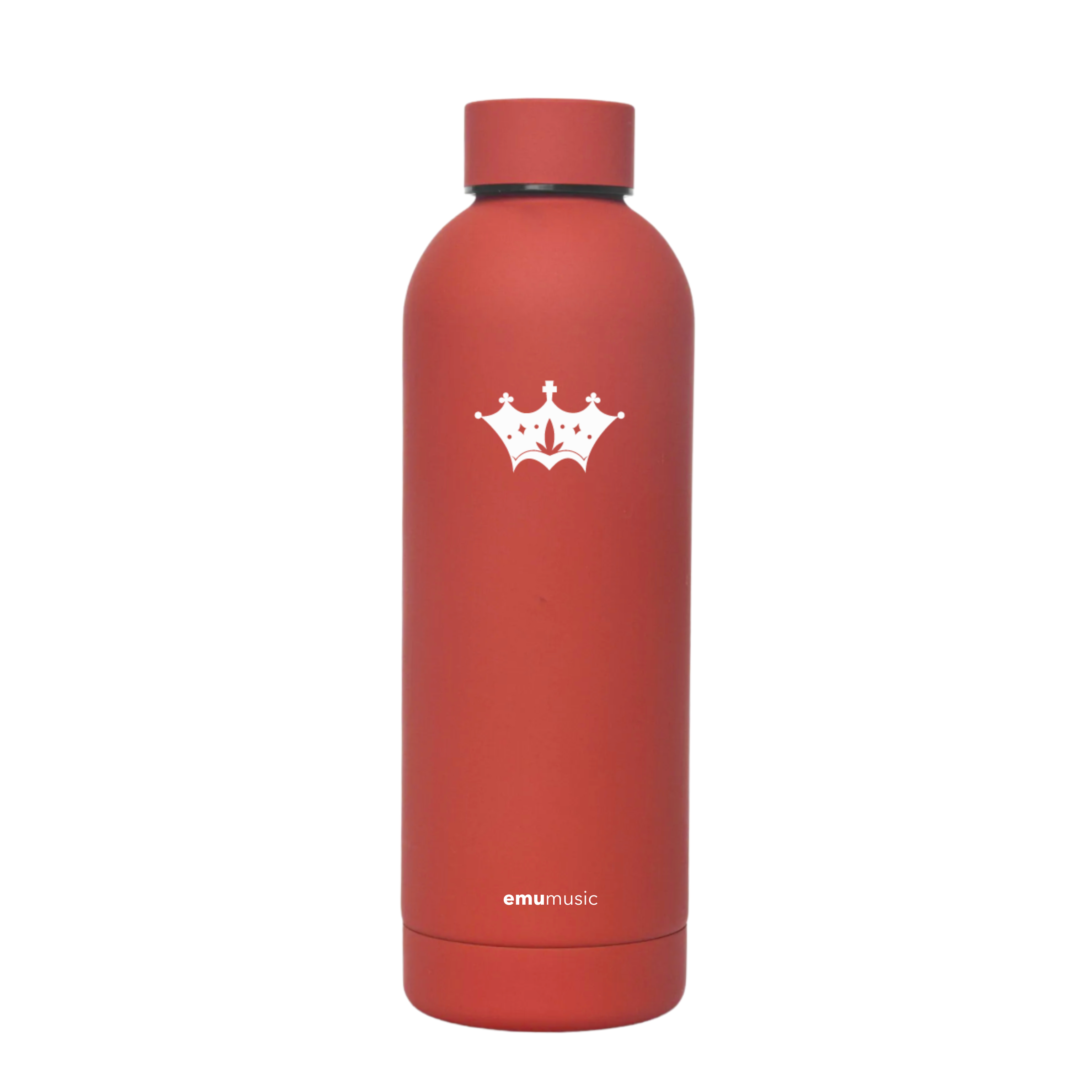 One Voice Drink Bottle