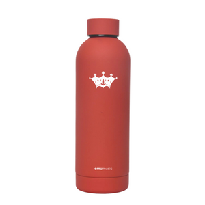 One Voice Drink Bottle