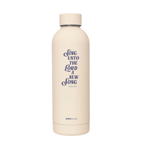 One Voice Drink Bottle