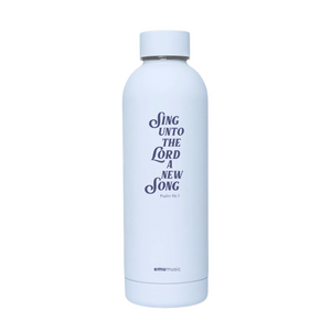 One Voice Drink Bottle
