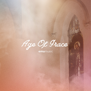 Age Of Grace (Single)