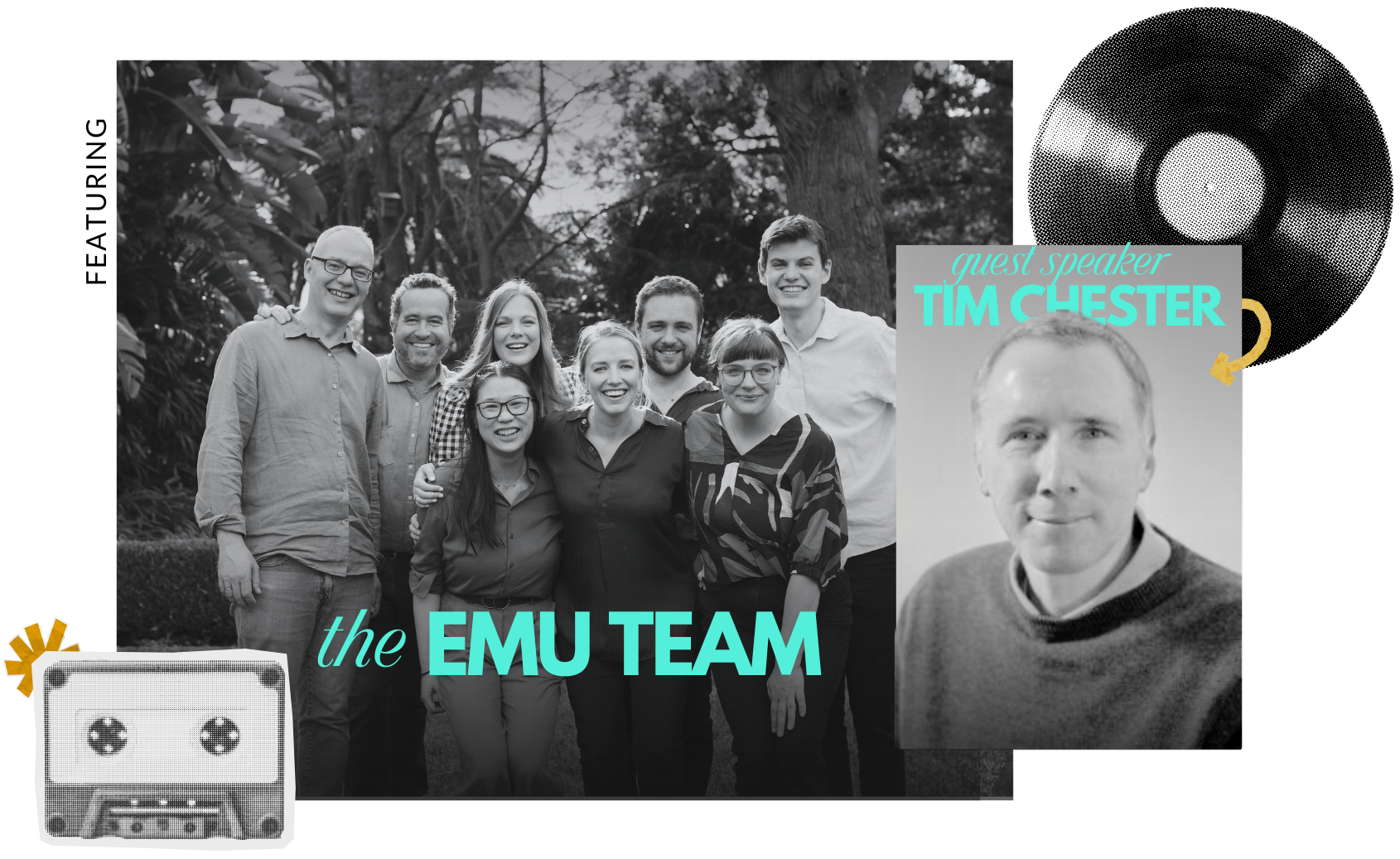 Word In Song Conference London 2026