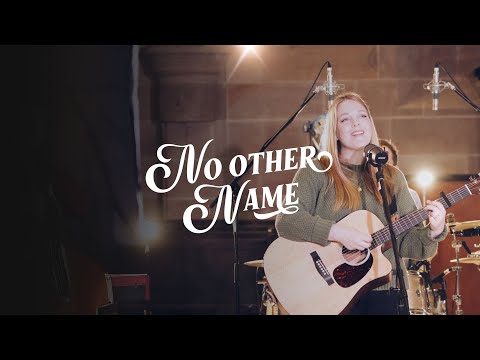 No Other Name (25th Anniversary)