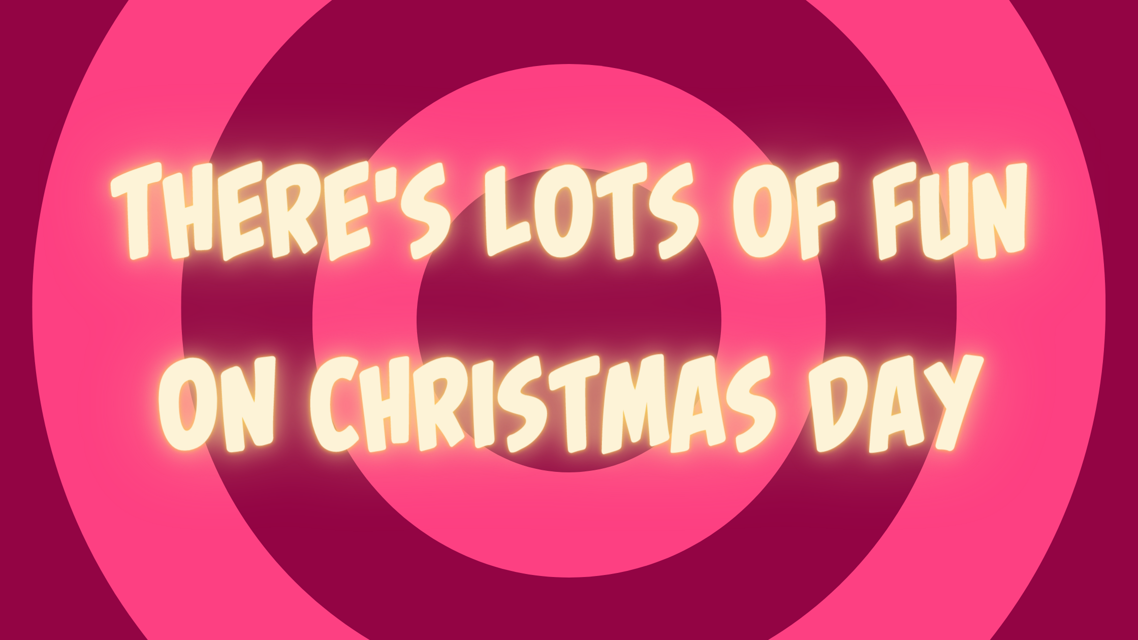 There s Lots Of Fun On Christmas Day Emu Music there-s-lots-of-fun-on-christmas-day-emu-music