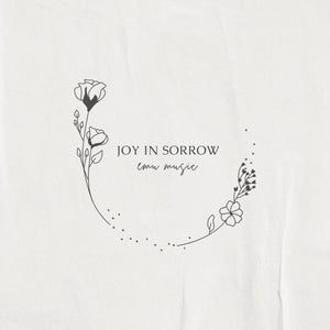 Joy in Sorrow (Album)