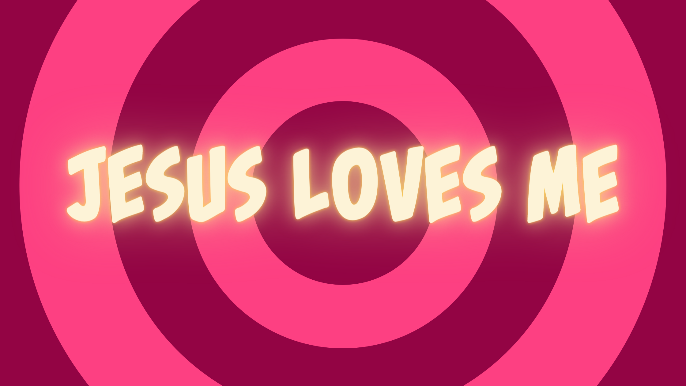 Jesus Loves You Wallpapers  Top Free Jesus Loves You Backgrounds   WallpaperAccess
