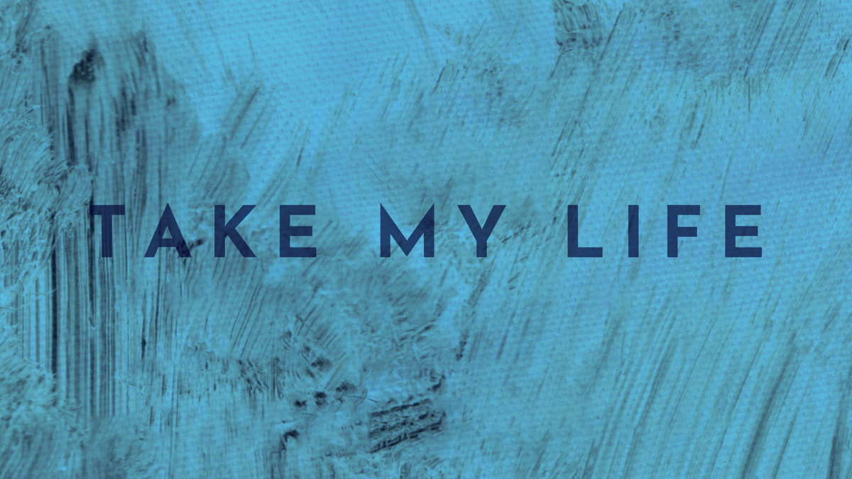 Take My Life – Emu Music