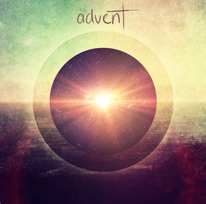 Advent (Album)