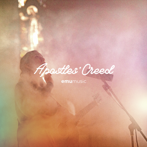 Apostles' Creed (Single)
