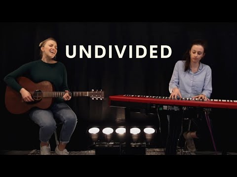 Undivided (Acoustic)