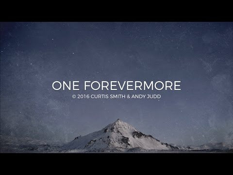 One Forevermore
